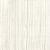 Onice 150x300x0,6 avorio lucidato