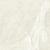 Onice 75x150x0,6 ghiaccio lucidato
