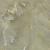 Onice 37,5x75x0,6 giada lucidato
