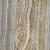 Onice 150x150x0,6 grigio silky
