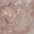Onice 37,5x75x0,6 malaga lucidato