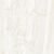 Onice 37,5x75x0,6 perla lucidato
