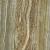Onice 37,5x75x0,6 verde lucidato