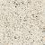 Venice 120x270x0,6 ivory naturale