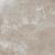 Walk 150x150x0,6 silver