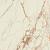 Kerlite Vanity 120x120x0,65 Macchia Vecchia Touch