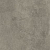 Lithos 90x90x1,4 Stone Sabbiata Ret
