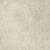 Kerlite Grunge 120x120x0,65 Taupe Naturale