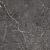 Lithos 60x120x1,4 Carbon Sabbiata Ret