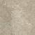 Lithos 60x120x1,4 Desert Naturale Ret