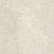Kerlite Lithos 60x120x0,65 Moon Soft