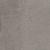 Limestone 60x120x1,4 Slate Naturale Ret