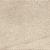 Limestone 30x60x1,4 Amber Blazed Ret