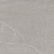 Kerlite Limestone 100x250x0,55 Oyster