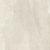 Blend Stone 60x120x1,4 Clear Naturale Ret