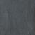 Blend Stone 120x120x1,4 Deep Sabbiata Ret