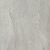 Blend Stone 60x120x1,4 Light Sabbiata Ret