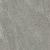 Blend Stone 60x120x1,4 Mid Lappata Ret