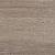 Cadore 30x180x1,4 Baita Ret