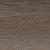 Cadore 30x180x1,4 Bosco Ret