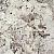 Kerlite Allure 120x278x0,65 Alaska Glossy