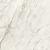 Kerlite Allure 120x278x0,65 Paonazzetto Smooth