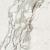 Kerlite Exedra 100x300x0,55 Calacatta Silk