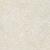 Secret Stone 90x90x1,4 Mystery White Honed Ret