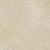 Secret Stone 60x120x2 Precious Beige Bocciardata Ret