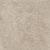 Secret Stone 90x90x1,4 Shadow Grey Naturale Ret
