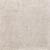 X-Beton 60x120x1,4 Dot 30 Naturale Ret