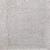 X-Beton 60x120x1,4 Dot 50 Satinata Ret