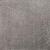 X-Beton 90x90x2 Dot 70 Naturale Ret (uit assortiment 2023)