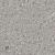 Keralite Pietra D Iseo 60x60x0,65 Ceppo Naturale