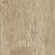 Kerlite Woodland 30x240x0,65 Walden Wild