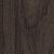 Kerlite Woodland 30x240x0,65 Ebony Soft