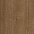 Kerlite Woodland 20x120x0,65 Teak Soft