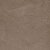 Kerlite Elegance 100x100x0,55 Via Farini Silk