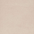 Kerlite Elegance 100x100x0,55 Via Montenapoleone Silk