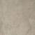 Kerlite Elegance 100x100x0,55 Via Tornabuoni Silk