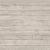 Kerlite Cement Project 50x150x0,55 Color-10 Work