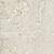 Kerlite Exedra 100x100x0,55 Onyx Extra Glossy
