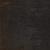 Kerlite Metal 100x100x0,55 Iron