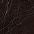 Kerlite Vanity 120x120x0,65 Dark Brown Glossy