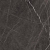 Kerlite Vanity 120x260x0,65 Pietra Grey Touch