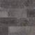 Habana 60x60x1,5 Dark Classico