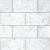 Athena 30,7x30,7x1 Carrara Classico