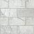 Athena 30,7x30,7x1 Carrara Pul