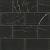 Athena 30,7x30,7x1 Negro Marquina Classico