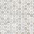 Aura 29x30x0,8 Hexagon Whites